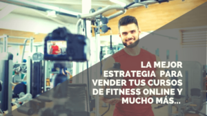 estrategia-para-vender-cursos-online-fitness